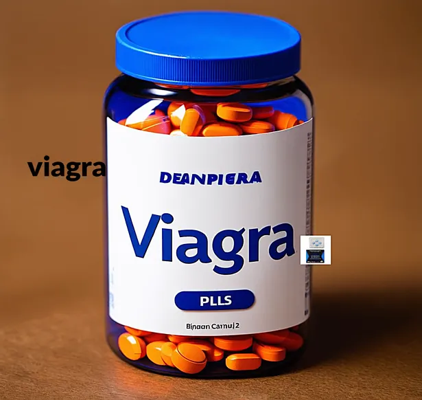 Prix du viagra en europe